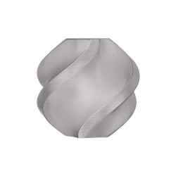Filament Bambu PETG Translucent Grey