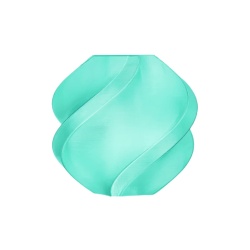 Filament Bambu PETG Translucent Teal