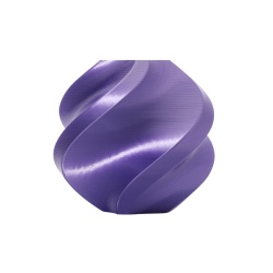 Filament Bambu PLA SILK+ Purple