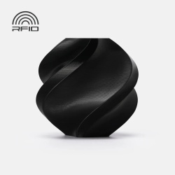Filament BambuLab TPU for AMS Black