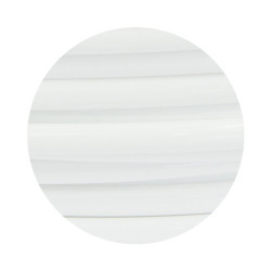Filament ColorFabb nGen White