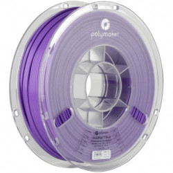 Filament Polymaker PolyMax Tough PLA Purple
