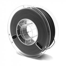 Filament Raise 3D PLA Hyper Speed Black