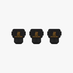 Hotend Silicone Sock - A1 Series