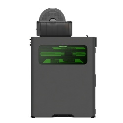 imprimanta-3d-bambu-lab-h2c-