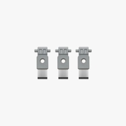 Replacement Filament Cutter P2S