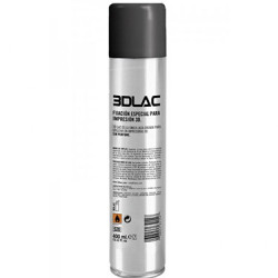 Spray adeziv 3DLac 400ml