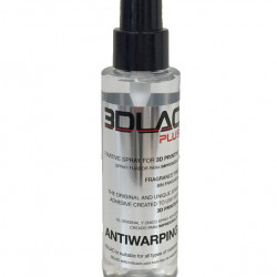 Spray adeziv 3DLac PLUS 100ml