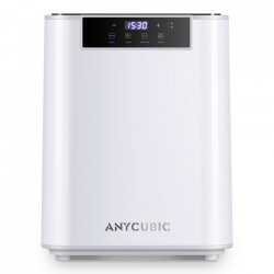 Stație Spălare Anycubic Wash & Cure 3 Max