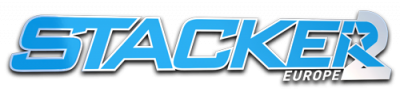 STACKER2