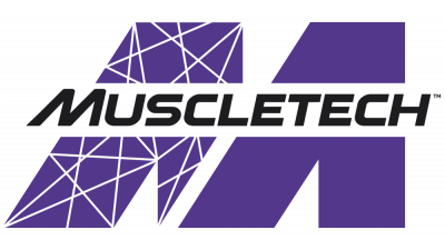 MUSCLETECH
