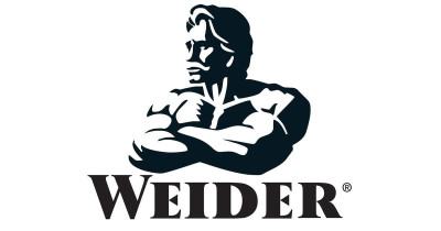 WEIDER