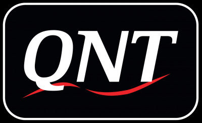 QNT