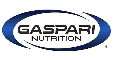 GASPARI NUTRITION