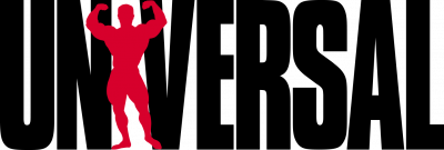 UNIVERSAL NUTRITION