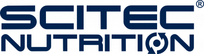 SCITEC