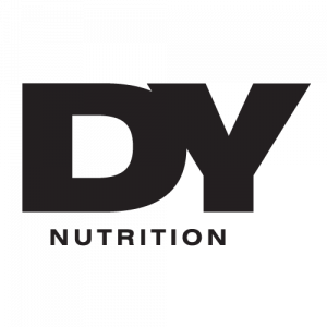 DORIAN YATES NUTRITION
