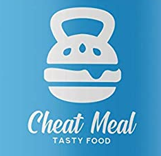 CHEAT MEAL