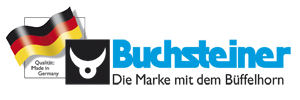 BUCHSTEINER
