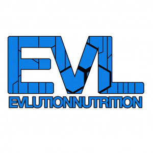 EVL NUTRITION
