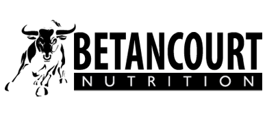 BETANCOURT