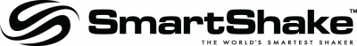 SMARTSHAKE