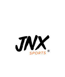 JNX SPORTS