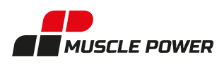 MUSCLE POWER
