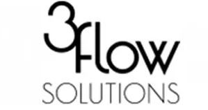 3FLOW SOLUTIONS