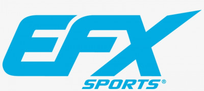 EFX