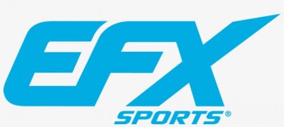 EFX