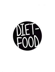 DIET FOOD