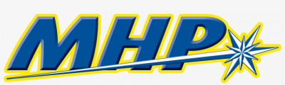 MHP