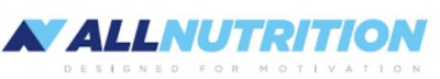 ALLNUTRITION