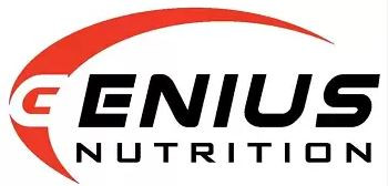 GENIUS NUTRITION