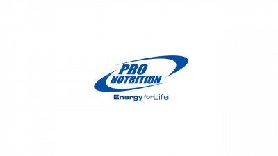 PRO NUTRITION
