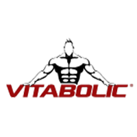VITABOLIC
