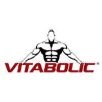 VITABOLIC