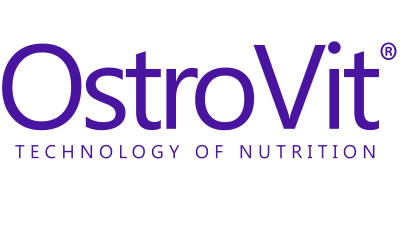 OstroVit