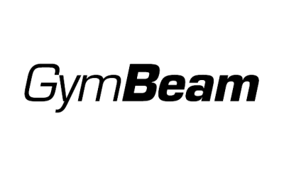 GYMBEAM
