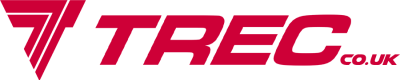 TREC