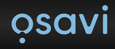 OSAVI
