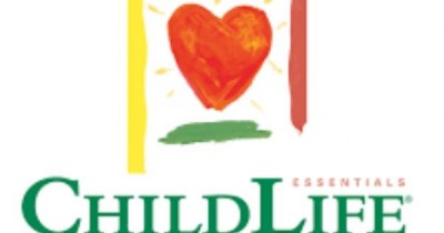 CHILDLIFE