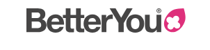 BETTER YOU
