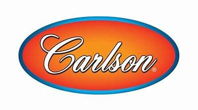CARLSON LABS