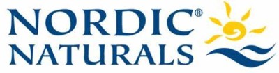NORDIC NATURALS