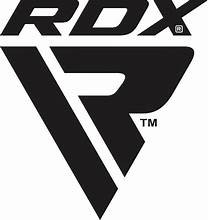 RDX SPORTS