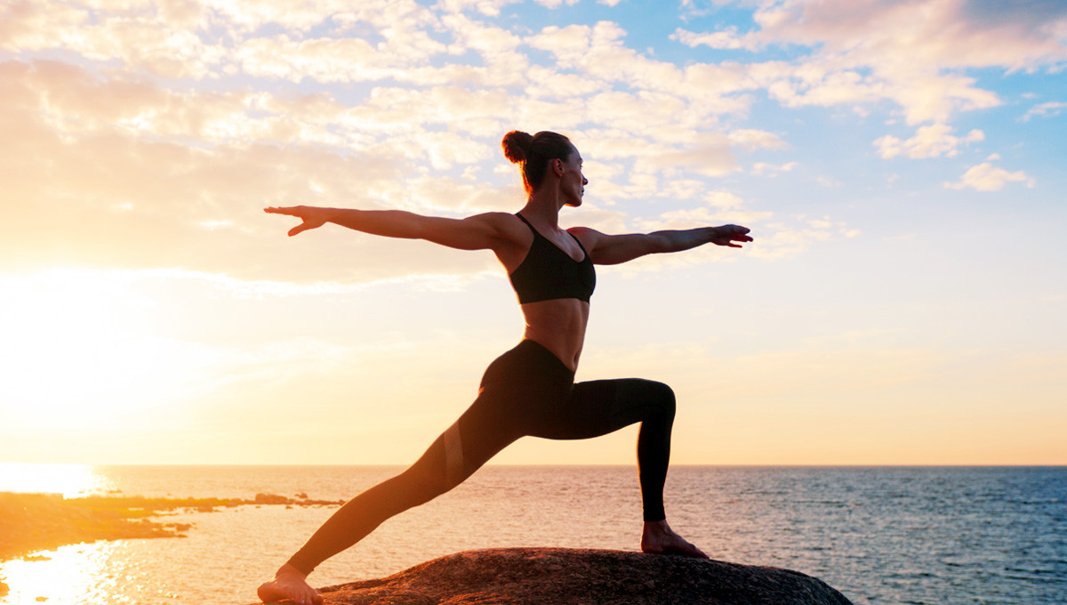 PRODUSE HEALTH & WELLNESS