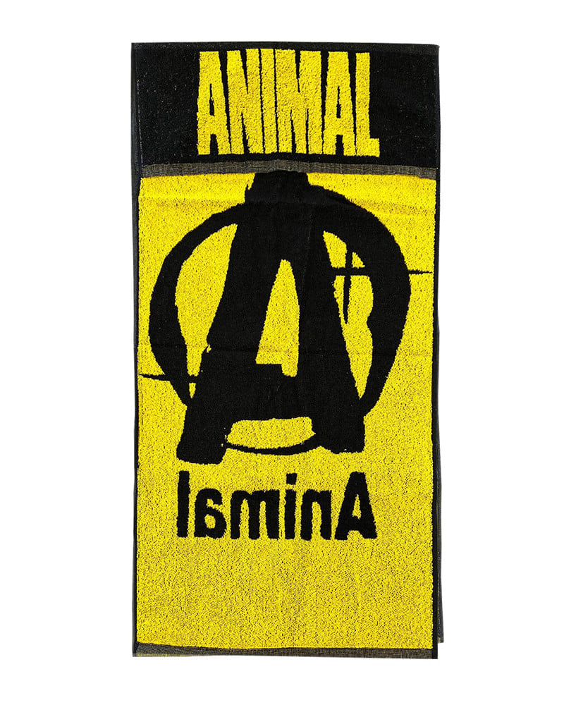 universal-animal-logo-workout-towel-50x100-cm