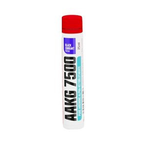AAKG 7500 NUTREND 25 ml